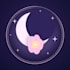 create your chinese fantasy name with meaning story