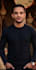 do profissional photo editing and background removal
