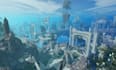 roblox map design, roblox environment, roblox scripting, roblox building  game