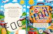 design and format activity, puzzle, or coloring books for KDP