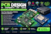 do pcb design, rf, raspberry pi, pcb enclosure, esp32, cm4 and reverse engineer