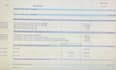 do accurate bank reconciliation and bookkeeping
