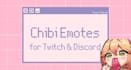 create custom twitch emotes