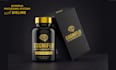 design premium packaging, and print ready dieline