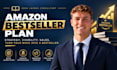 amazon bestseller plan, book launch plan, book launch strategy, pre launch plan