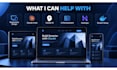 build claude websites with claude code, claude ai, and claude design