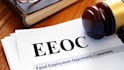 write eeoc employment discrimination complaint