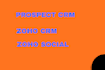 setup hubspot crm zoho gohighlevel