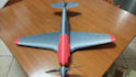 3d print your stl 3mf file