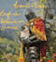 engish ukrainian french translation