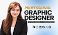 professional social media marketer