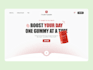 make web interactive, 3d website, 3d models, 3d spline animation, threejs, webgl