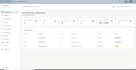 develop full stack web applications and custom software