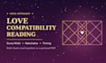 do a vedic astrology love compatibility reading for couples