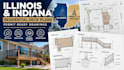 draft illinois indiana residential deck plans
