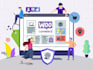 design a wordpress and sketch design