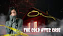 design captivating true crime youtube thumbnails