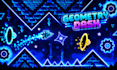create a custom geometry dash level with unique gameplay