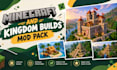 create fix optimize minecraft modpacks convert forge fabric