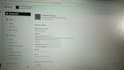 setup whatsapp business API and whatsapp cloud API