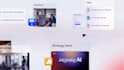 create b2b saas explainer video with motion graphics ui animation product demo