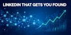 optimize your linkedin profile to attract recruiters