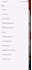 develop an app as specified