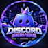 make youre discord server for youre community