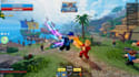 build full roblox game, roblox script, roblox obby, roblox tycoon, roblox studio