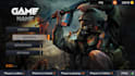 reskin 3d mobile game android ios game integrate ads optimize