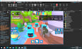 do a godot game