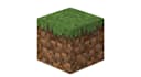 code your minecraft plugin