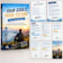 design modern self improvement ebook about  goals