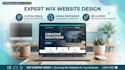 design a responsive website