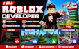 roblox developer, roblox map, roblox scripter, roblox terrain, tycoon, building