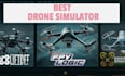 develop gazebo drone simulation with ardupilot px4 and ros