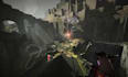 create a complete 3d video game with custom gameplay, levels and mechanics