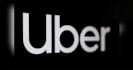uber eats reactivation, amazon flex reactivation, spark reactivation