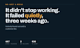 audit fix and error proof your n8n workflow automations