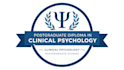 simplify psychology and mental health