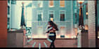 do  editing for music video with cinematic vfx video effects