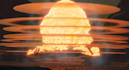 cinematic fire explosion, fire gunshots visual art muzzle flashes to your video