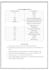 do legal research, legal drafting, proofreading, translation