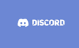 moderate and manage your discord server