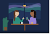review and audit your ugc creator portfolio