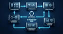 build custom advanced crypto trading bot, crypto bot, arbitrage bot, arbitrage