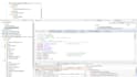 reverse engineering exe decompile, decompile android apk decompile unity game