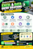 excel cleaning, data cleaning, remove duplicates, excel