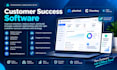 setup customer success software via churnkey planhat