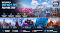 do uefn game development with custom verse scripting and gameplay systems